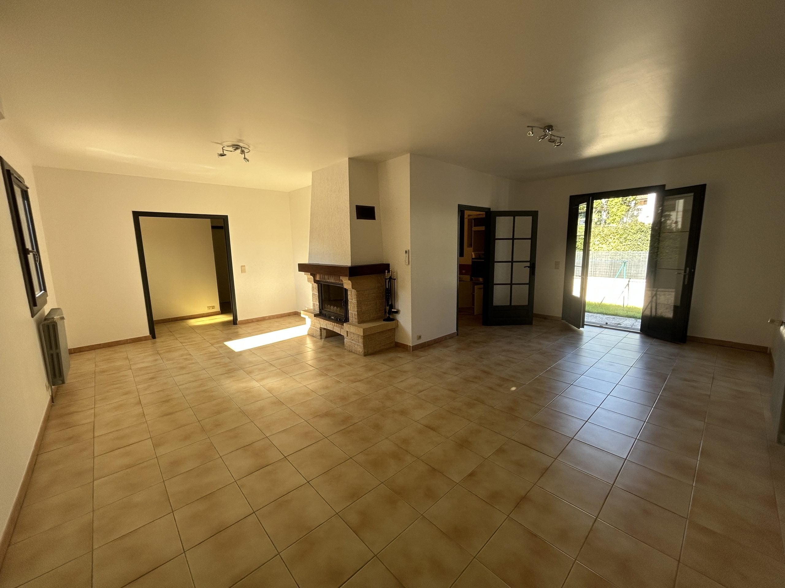 Maison Avenue De La Beyne à Cahors