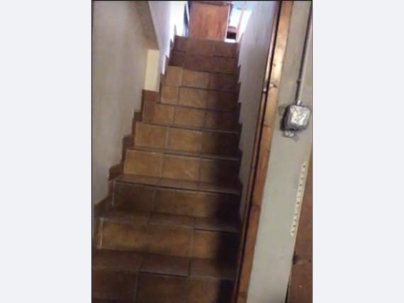 Appartement Rue duffour-dubergier à Bordeaux