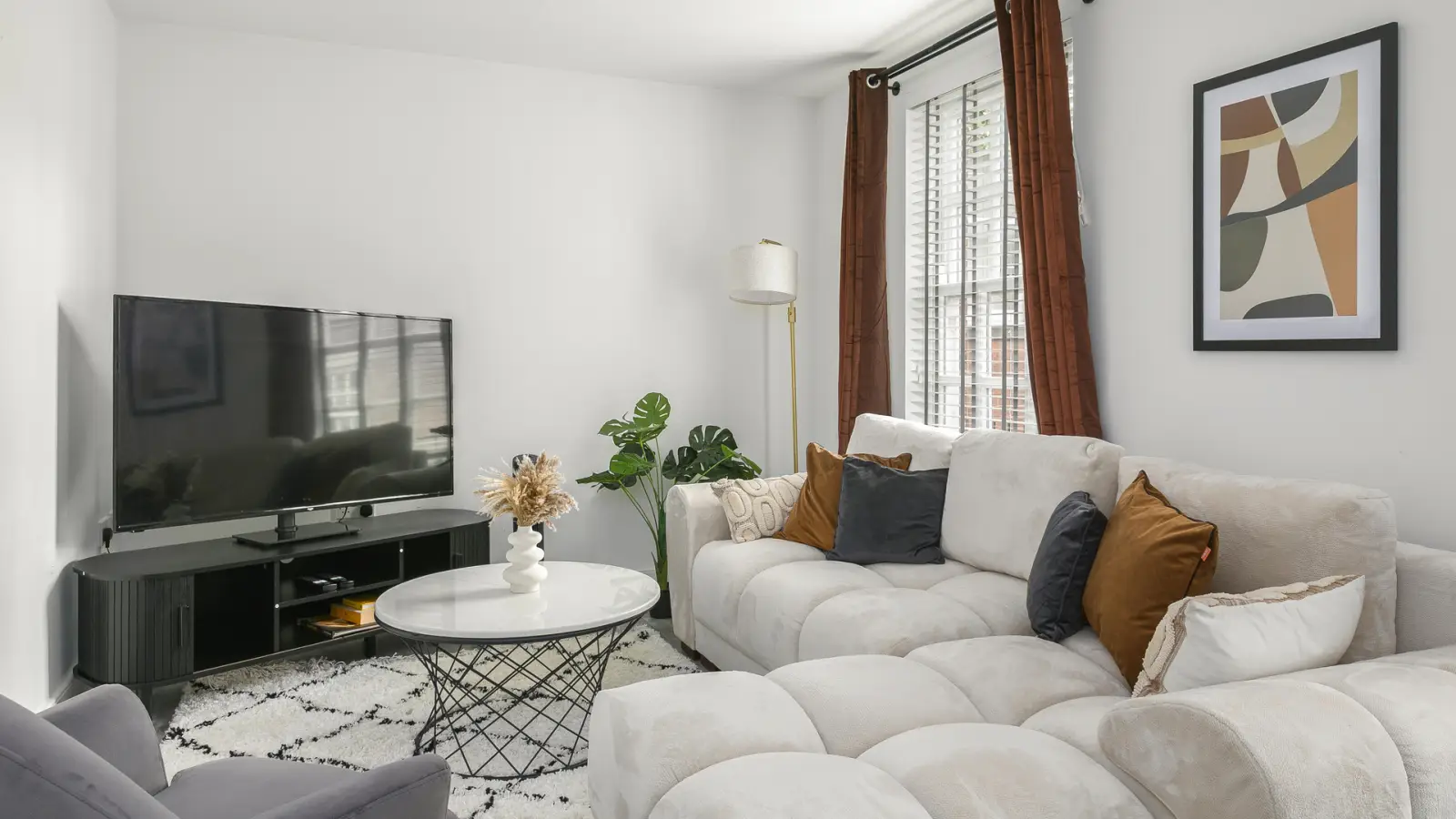 Flat Tennal Road in Birmingham