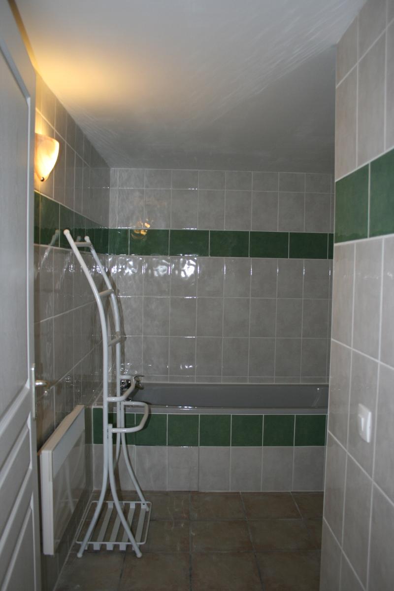 Maison Rue des Treilles à Libourne