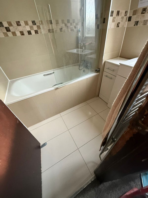 Room Union Grove in Greater London