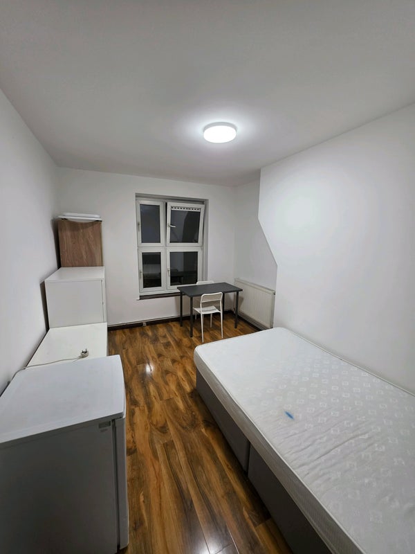 Room Union Grove in Greater London