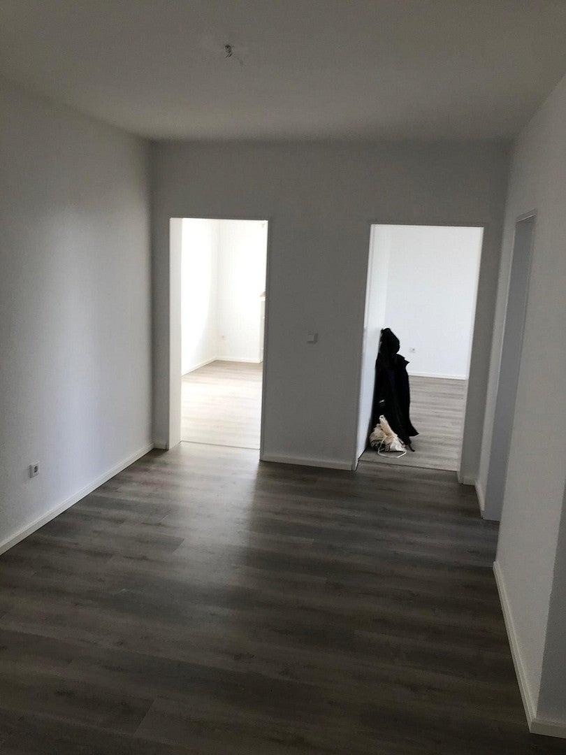 Wohnung Lackmanns Hof in Herne