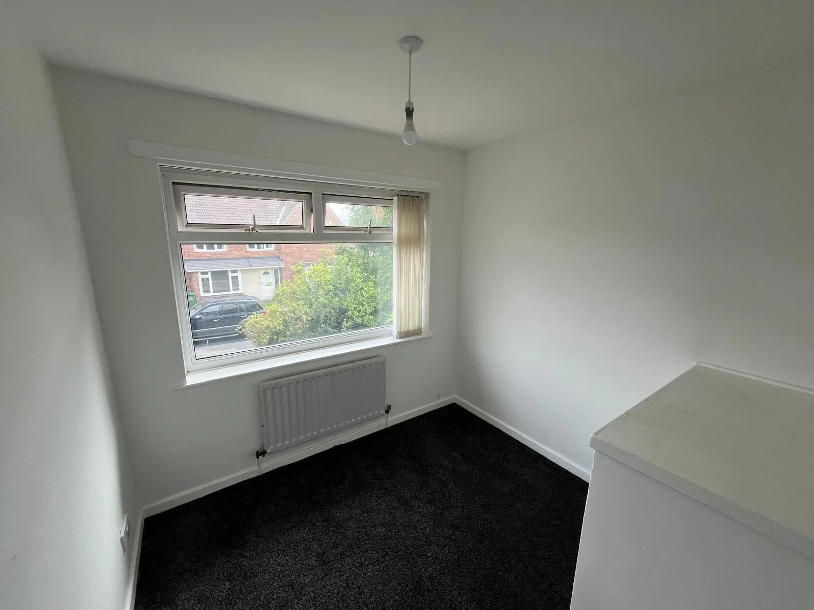 House Hawkesbury Mews in Darlington