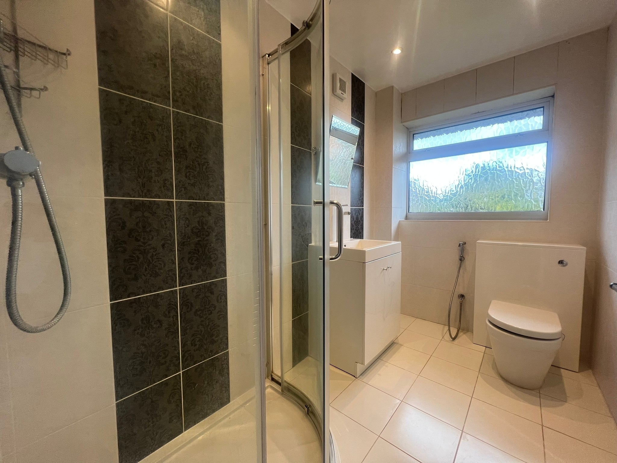 House Holland Pines in Bracknell