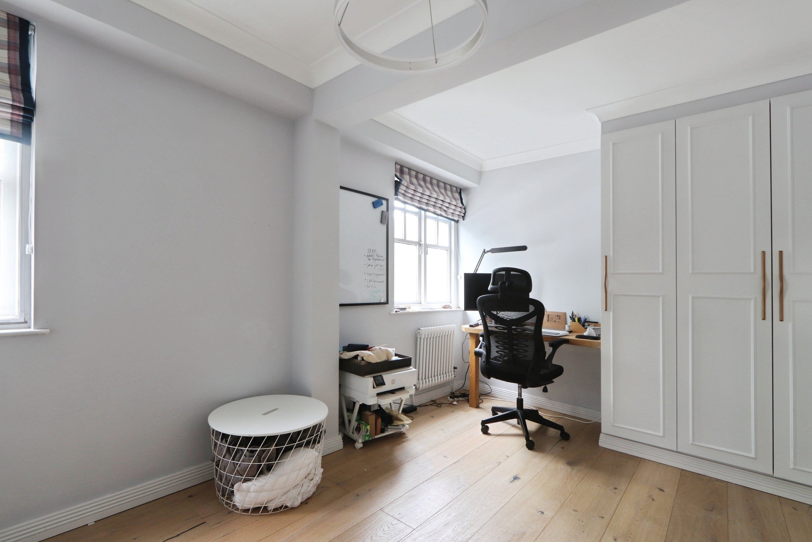 Flat Great Queen Street in Greater London