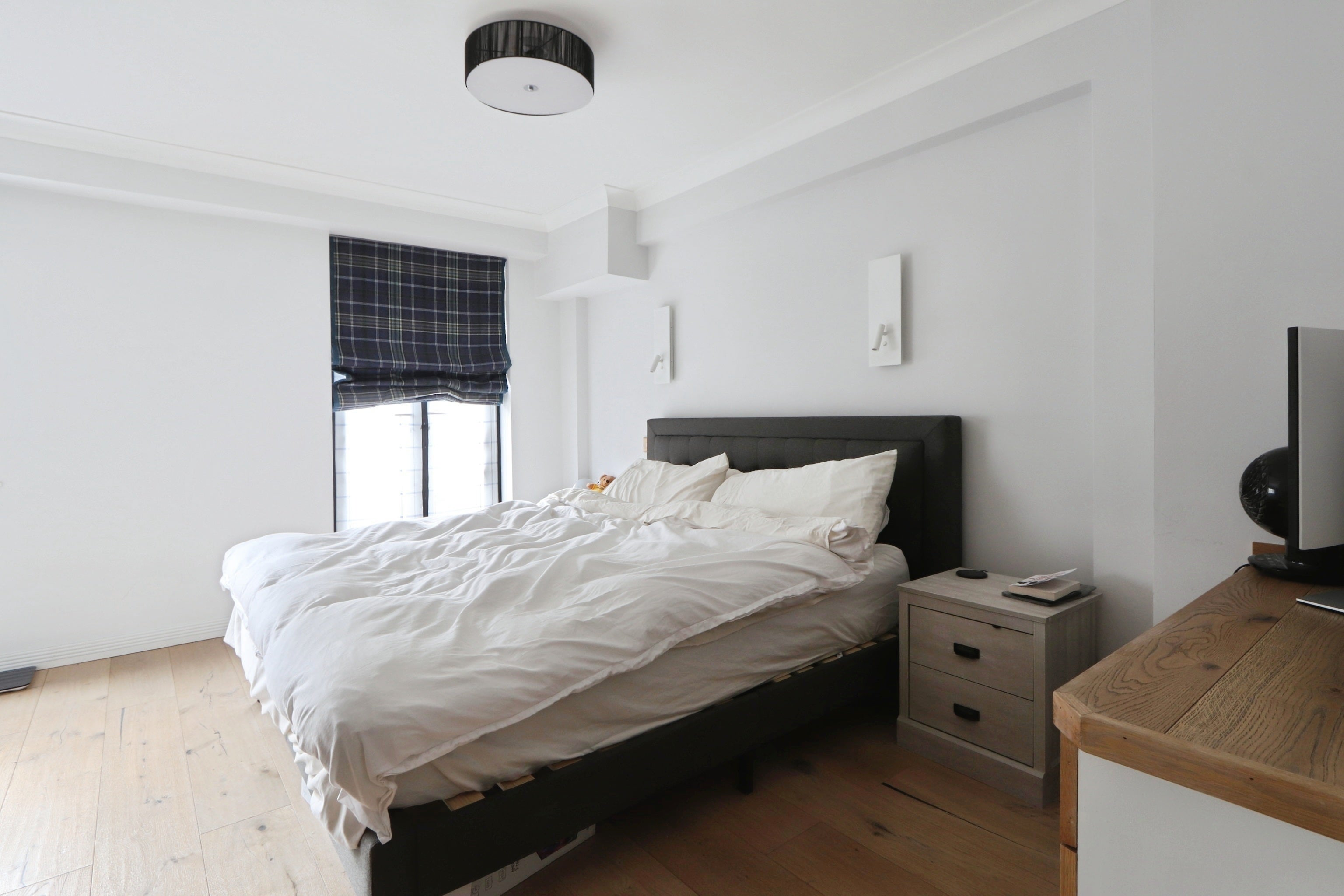 Flat Great Queen Street in Greater London