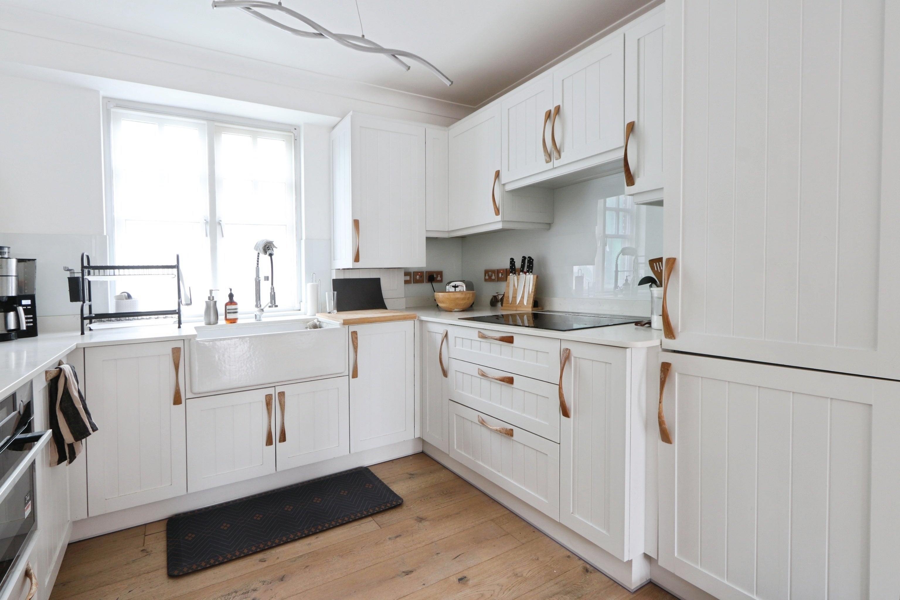 Flat Great Queen Street in Greater London
