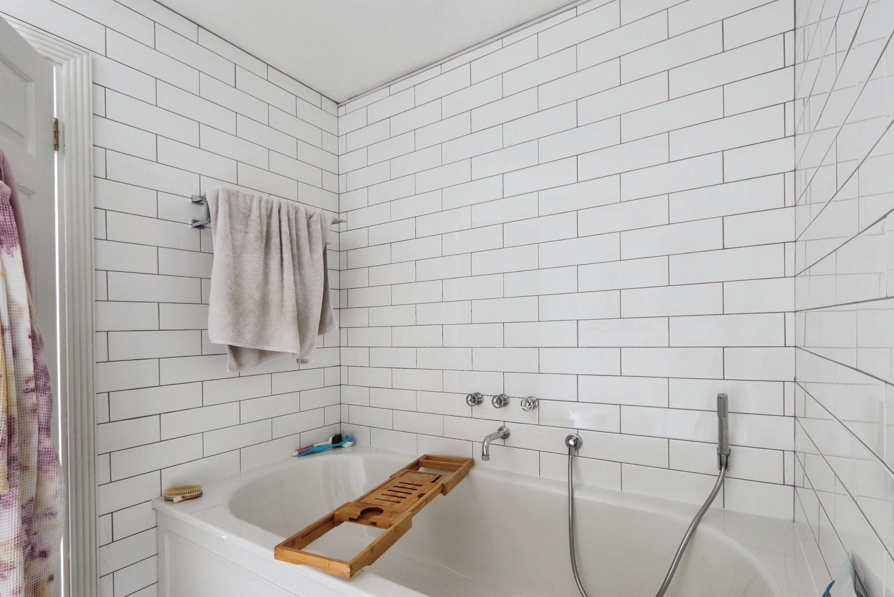 Flat Great Queen Street in Greater London