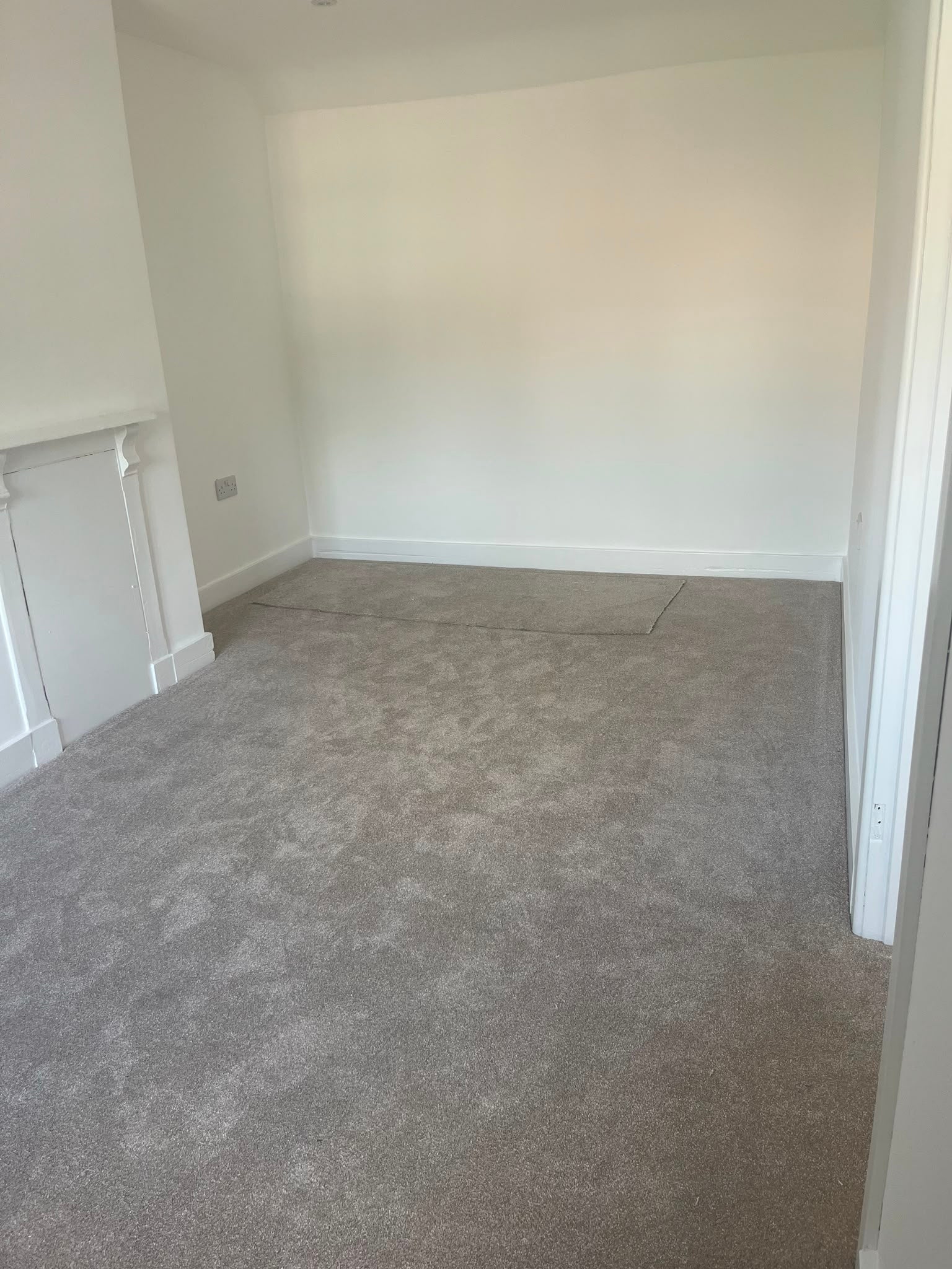 House Rectory Lane in Peterborough