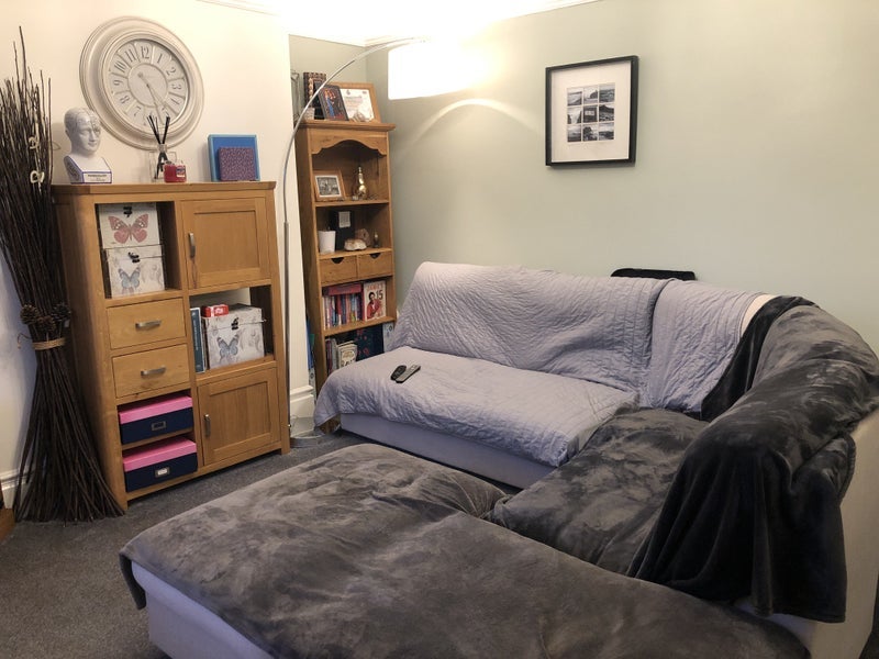Room King Street in Hoyland