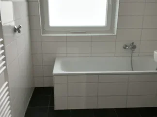 Wohnung Freisenbruchstraße in Essen