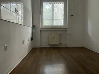 Wohnung Freisenbruchstraße in Essen