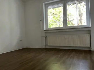 Wohnung Freisenbruchstraße in Essen