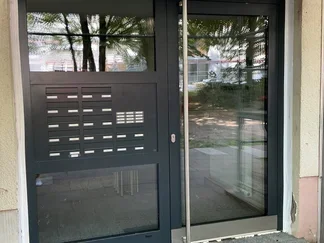 Wohnung Freisenbruchstraße in Essen