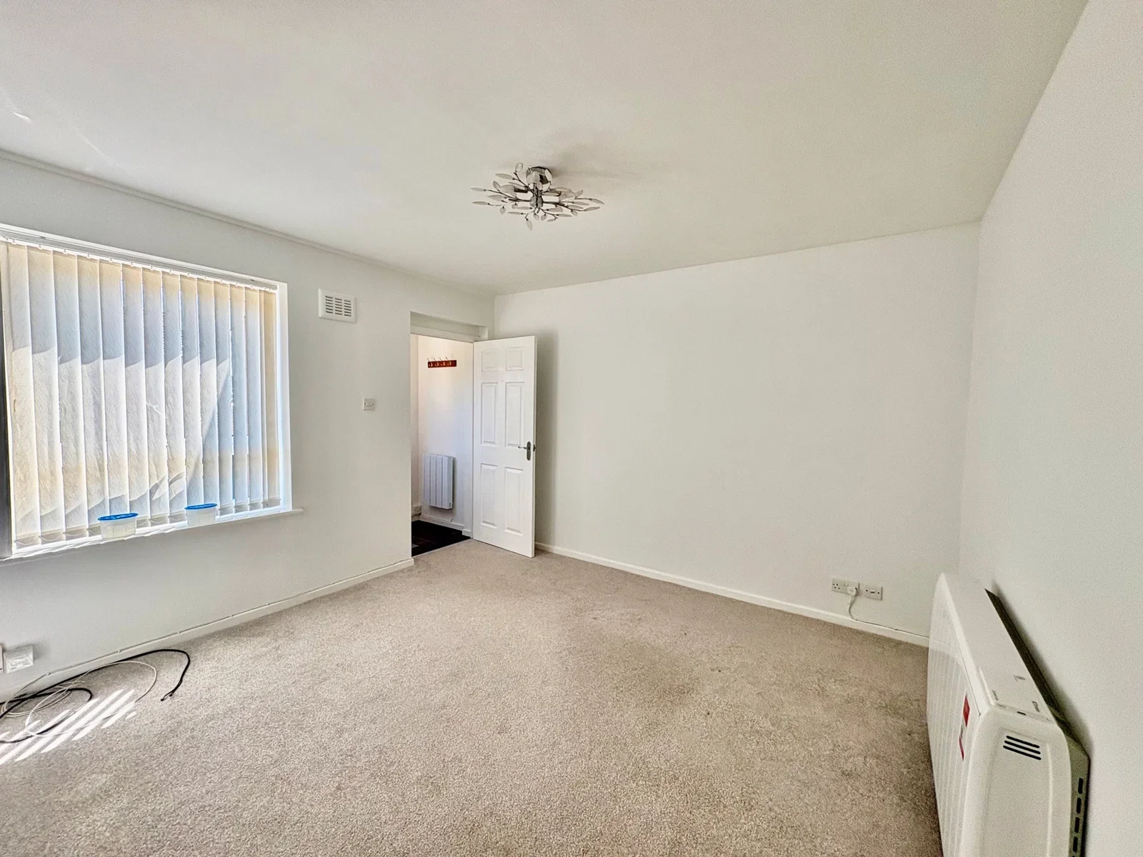 Flat Bisell Way in Brierley Hill