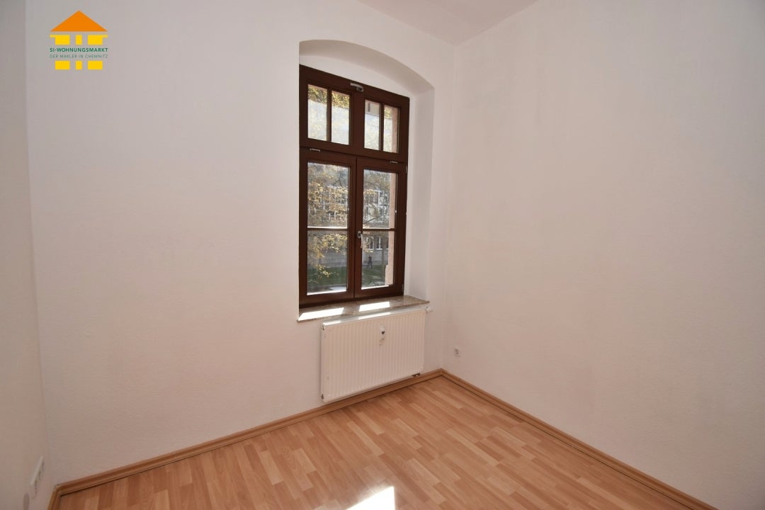 Wohnung Altchemnitzer Straße in Chemnitz