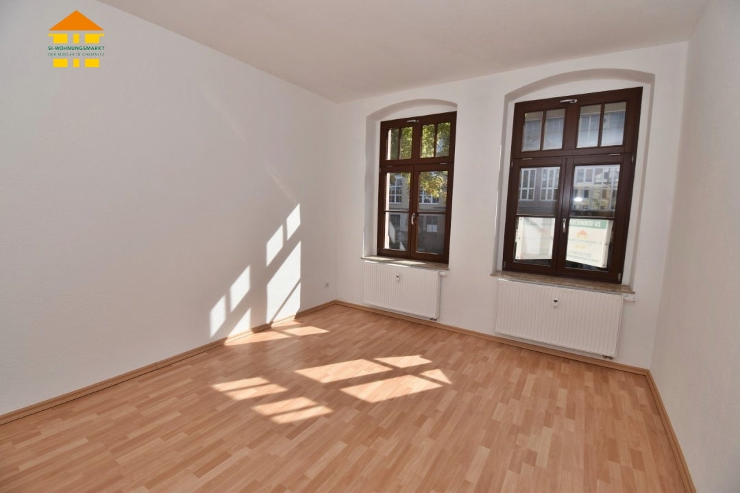 Wohnung Altchemnitzer Straße in Chemnitz