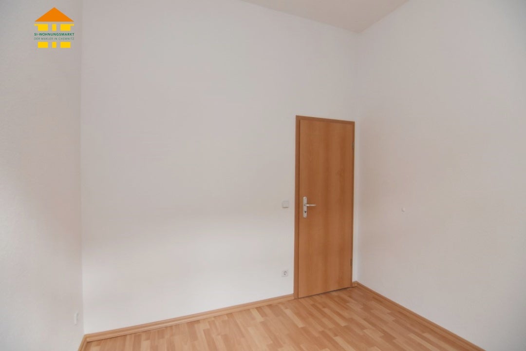 Wohnung Altchemnitzer Straße in Chemnitz