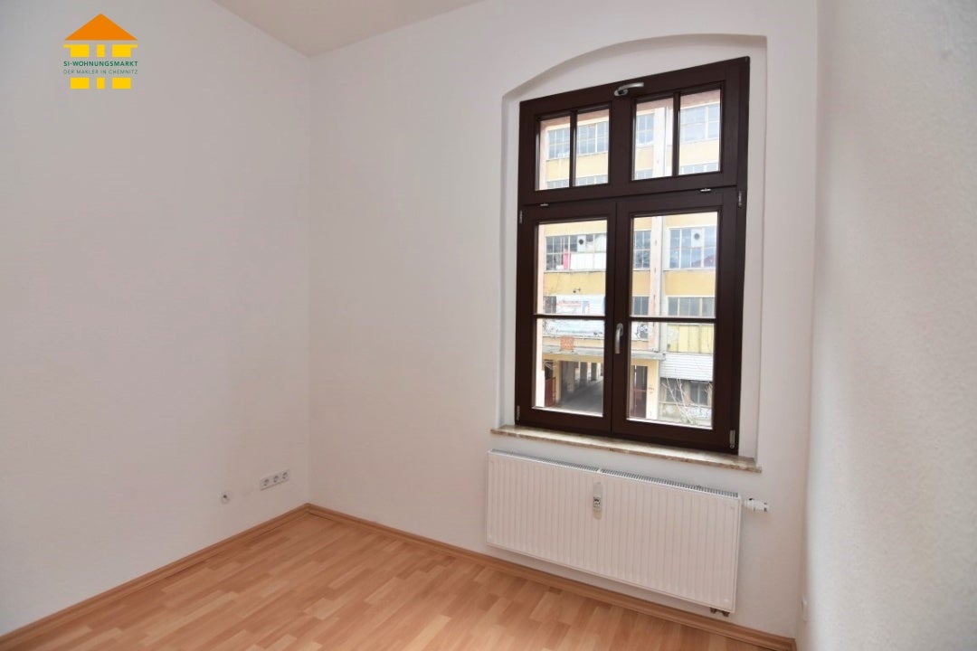 Wohnung Altchemnitzer Straße in Chemnitz