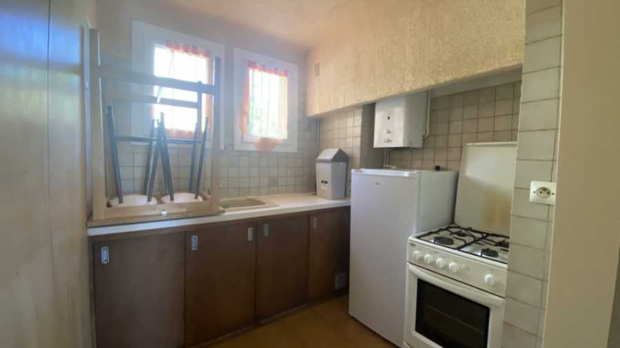 Appartement Boulevard Charles Warnery à Montpellier