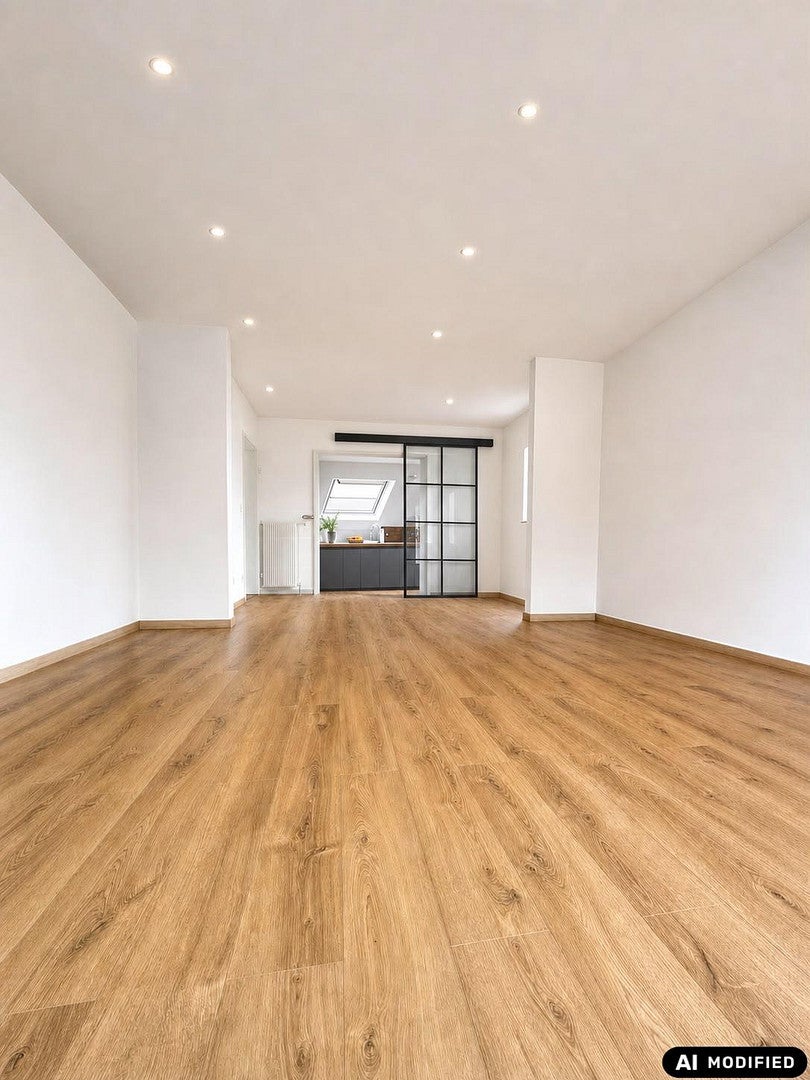 Wohnung Händelstraße in Wilkau-Haßlau