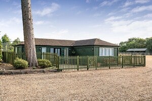 House Stanstead Road in East Hertfordshire