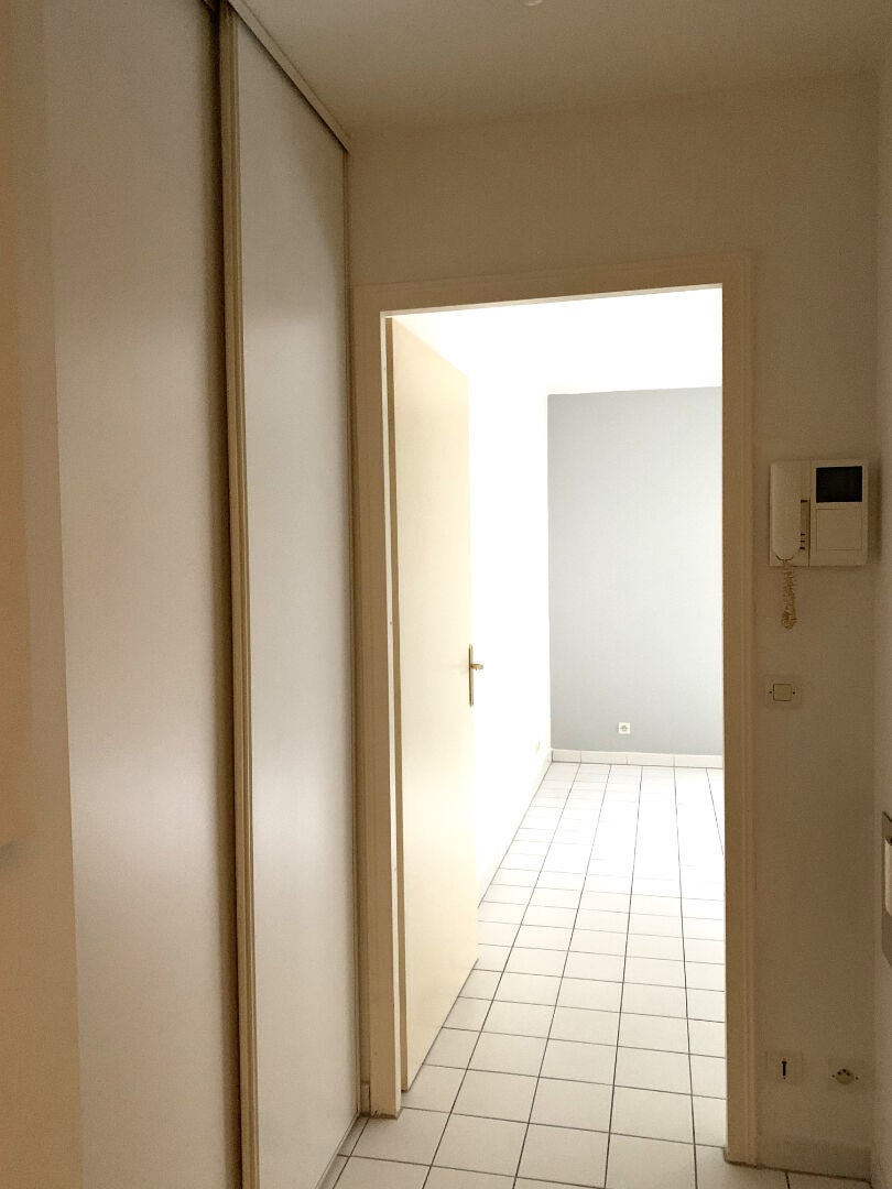 Appartement Rue de Paris à Charenton-le-Pont