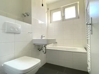 Wohnung Quakmannsweg in Dortmund