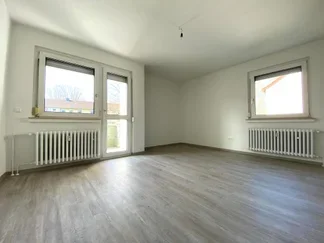 Wohnung Quakmannsweg in Dortmund