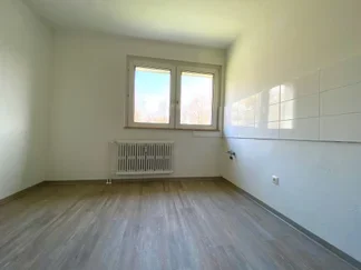 Wohnung Quakmannsweg in Dortmund
