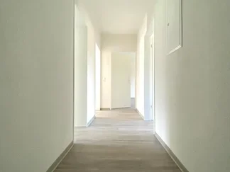 Wohnung Quakmannsweg in Dortmund
