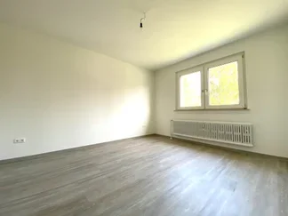 Wohnung Quakmannsweg in Dortmund