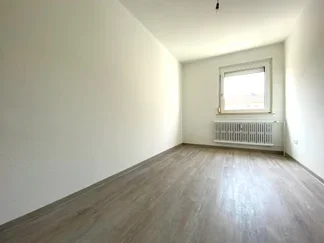 Wohnung Quakmannsweg in Dortmund