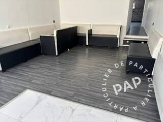 Flat Avenue de la Division Leclerc in Longpont-sur-Orge