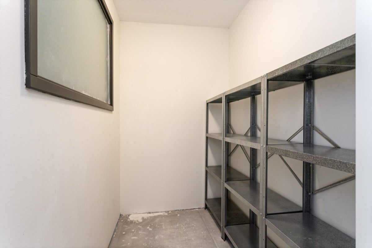 Appartement aan de Plantage Middenlaan in Amsterdam (591773)