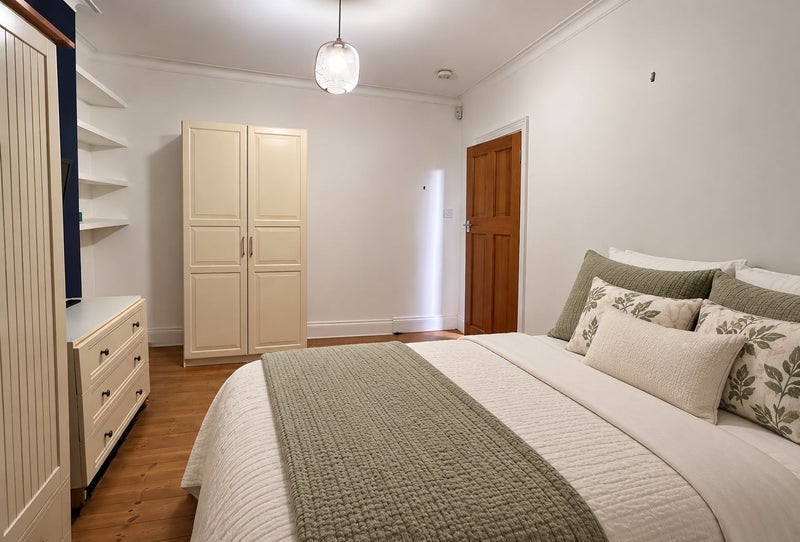 Room Broadview Road in Greater London