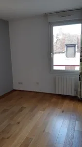 Appartement Rue du Petit Parc à Margny-lès-Compiègne