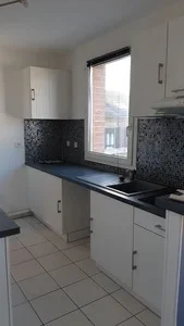 Appartement Rue du Petit Parc à Margny-lès-Compiègne