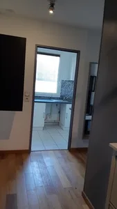 Appartement Rue du Petit Parc à Margny-lès-Compiègne