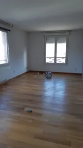 Appartement Rue du Petit Parc à Margny-lès-Compiègne