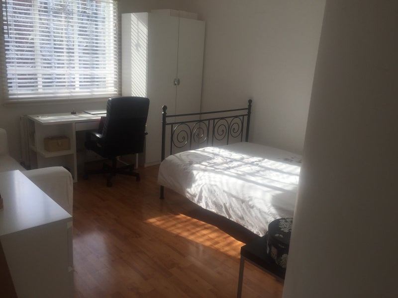 Room Cromwell Road in Greater London