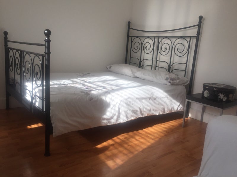 Room Cromwell Road in Greater London