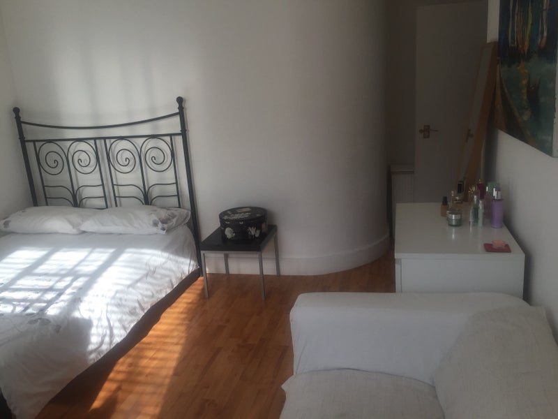 Room Cromwell Road in Greater London