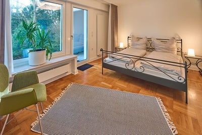 Wohnung Heinrich-Hertz-Straße in Harsewinkel