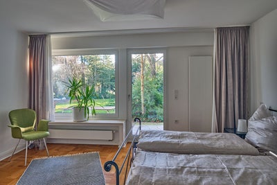 Wohnung Heinrich-Hertz-Straße in Harsewinkel