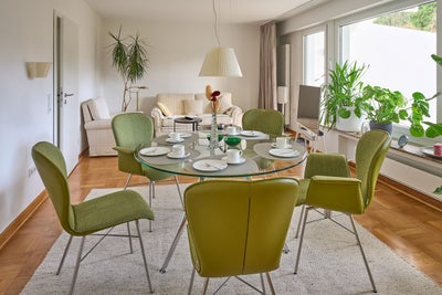 Wohnung Heinrich-Hertz-Straße in Harsewinkel
