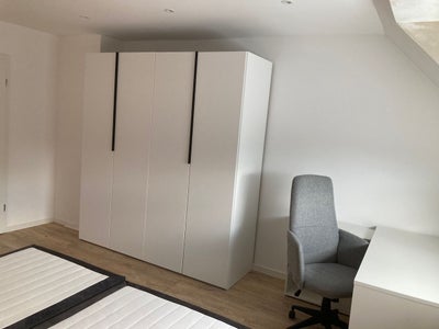 Wohnung Dittelbrunner Straße in Schweinfurt