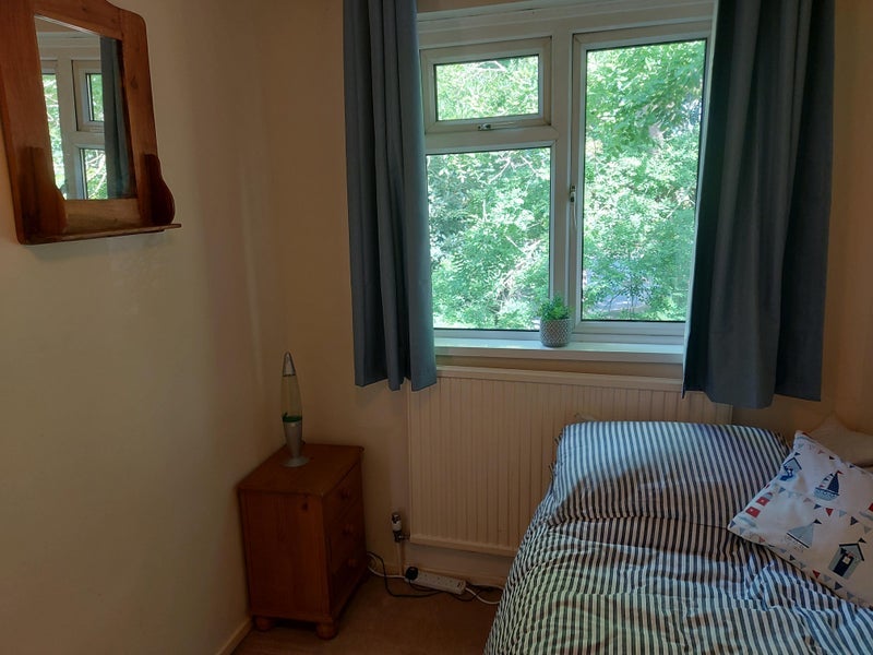 Room Anna Sewell Close in Breckland District
