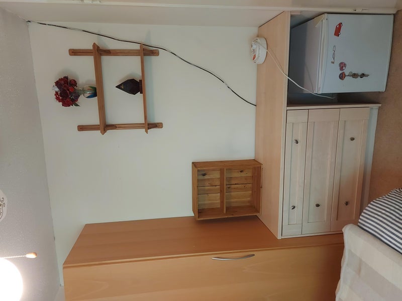Room Anna Sewell Close in Breckland District
